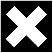 T+
